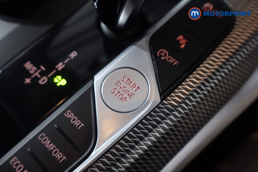 BMW 3 Series M Sport Automatic Petrol Saloon - Stock Number (1612153) - 22nd supplementary image