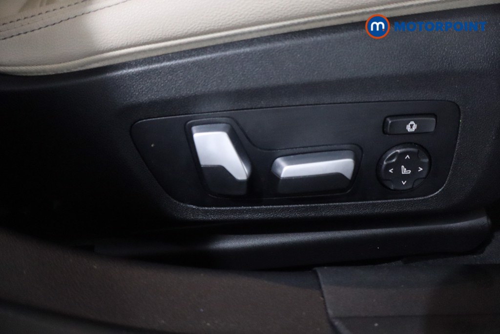 BMW 3 Series M Sport Automatic Petrol Saloon - Stock Number (1612153) - 26th supplementary image