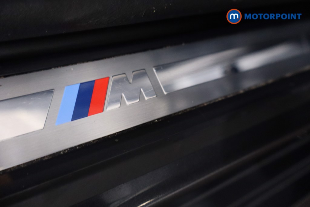 BMW 3 Series M Sport Automatic Petrol Saloon - Stock Number (1612153) - 27th supplementary image