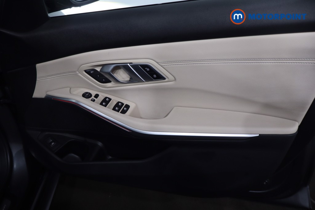 BMW 3 Series M Sport Automatic Petrol Saloon - Stock Number (1612153) - 28th supplementary image