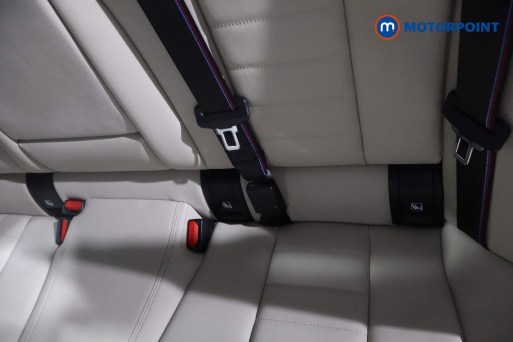 BMW 3 Series M Sport Automatic Petrol Saloon - Stock Number (1612153) - 30th supplementary image