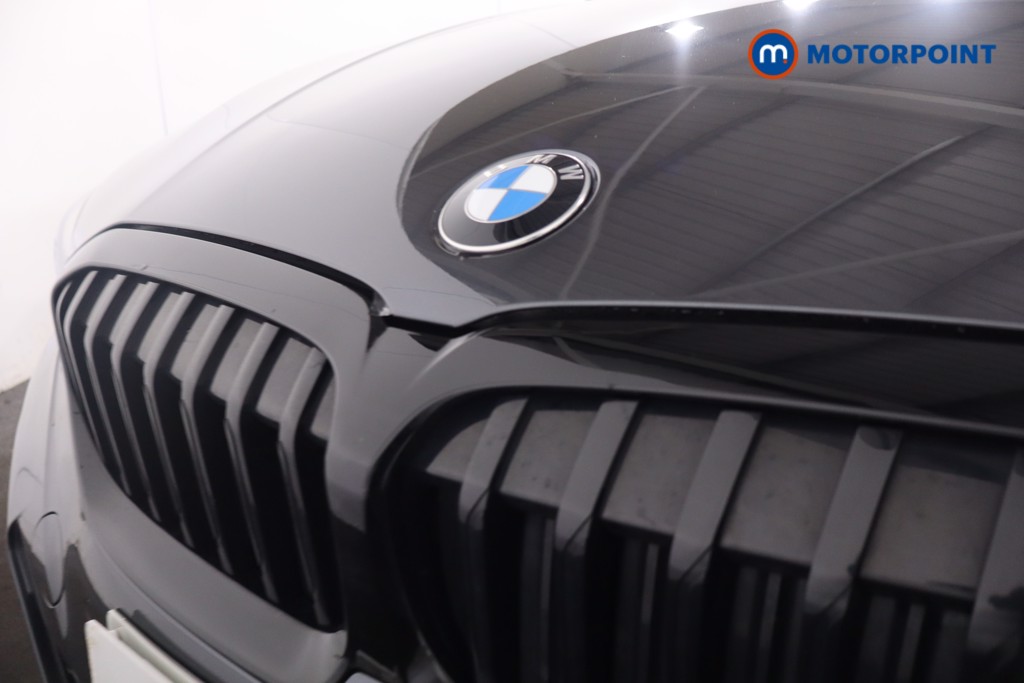 BMW 3 Series M Sport Automatic Petrol Saloon - Stock Number (1612153) - 34th supplementary image