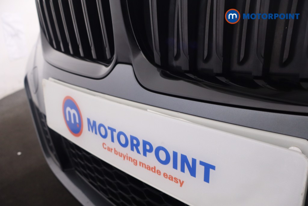 BMW 3 Series M Sport Automatic Petrol Saloon - Stock Number (1612153) - 35th supplementary image