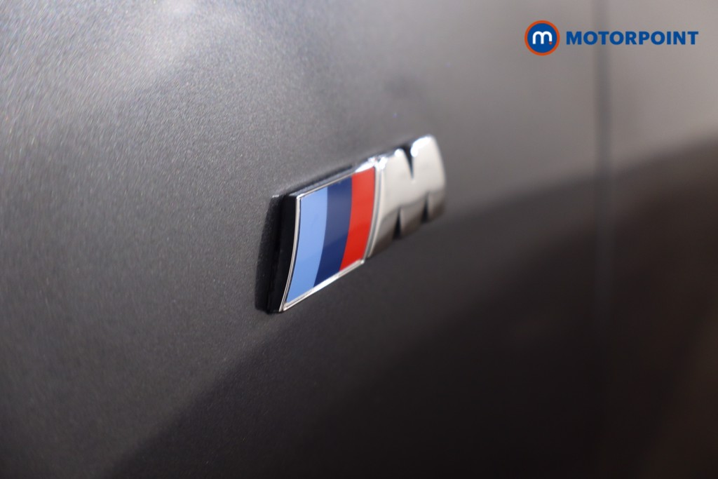BMW 3 Series M Sport Automatic Petrol Saloon - Stock Number (1612153) - 39th supplementary image