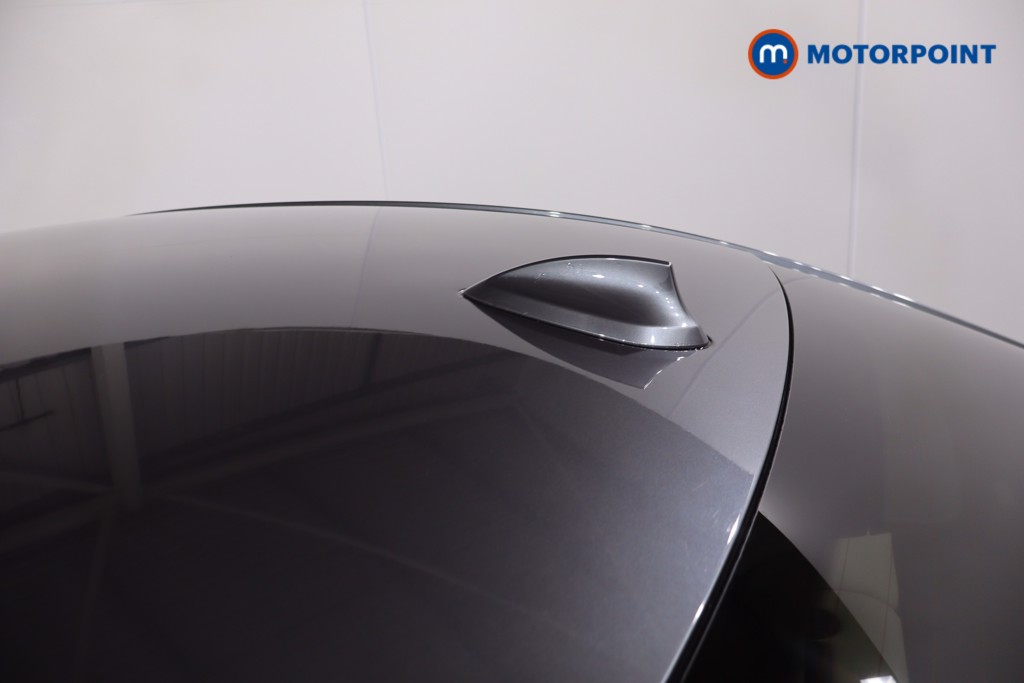 BMW 3 Series M Sport Automatic Petrol Saloon - Stock Number (1612153) - 40th supplementary image