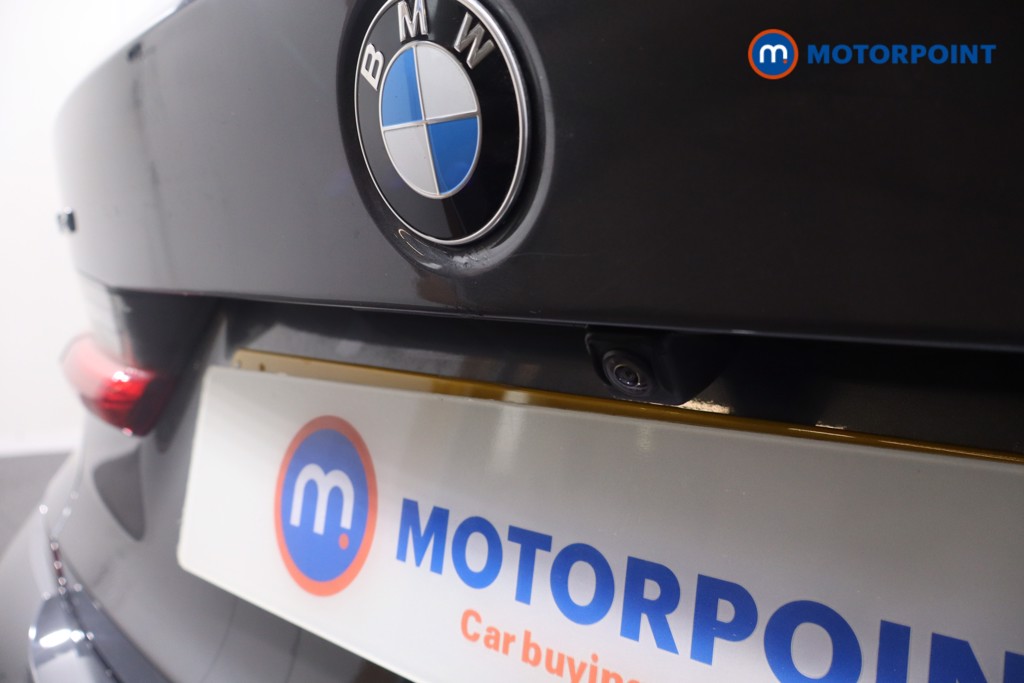 BMW 3 Series M Sport Automatic Petrol Saloon - Stock Number (1612153) - 42nd supplementary image