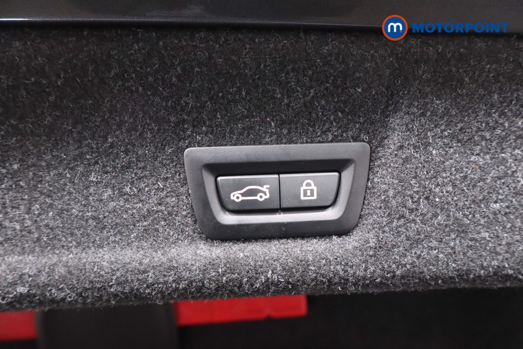 BMW 3 Series M Sport Automatic Petrol Saloon - Stock Number (1612153) - 45th supplementary image