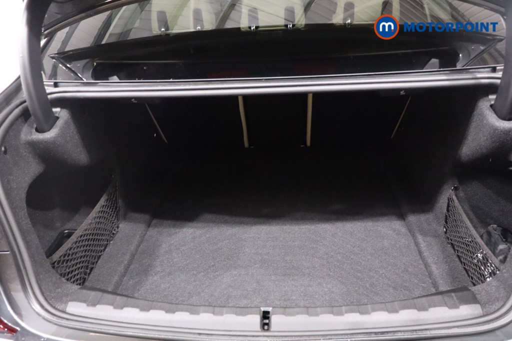 BMW 3 Series M Sport Automatic Petrol Saloon - Stock Number (1612153) - 46th supplementary image