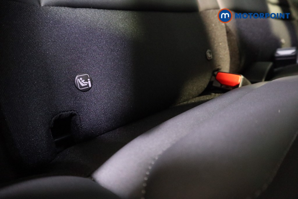 Citroen C3 Aircross Shine Manual Petrol SUV - Stock Number (1612194) - 12th supplementary image