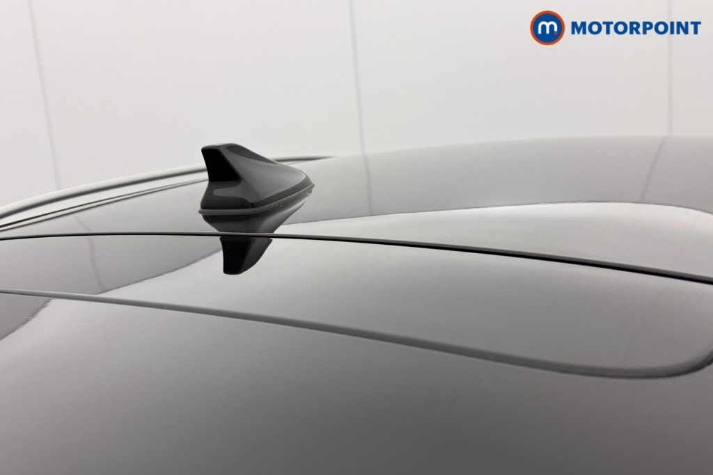 KIA Xceed 2 Manual Petrol Hatchback - Stock Number (1612270) - 17th supplementary image