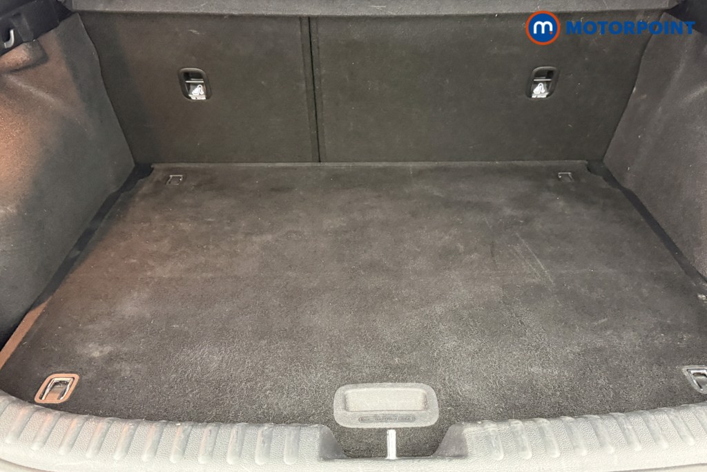 KIA Xceed 2 Manual Petrol Hatchback - Stock Number (1612270) - 19th supplementary image