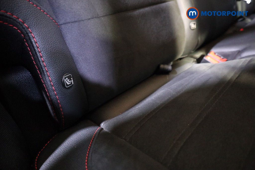 Ford Ecosport St-Line Manual Petrol SUV - Stock Number (1612296) - 16th supplementary image