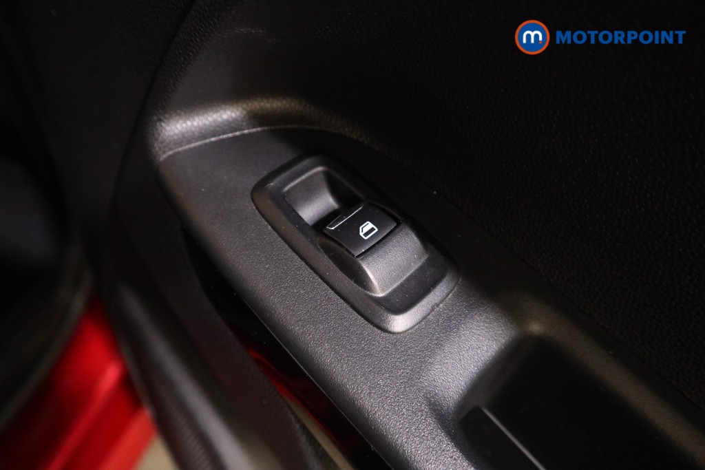 Ford Ecosport St-Line Manual Petrol SUV - Stock Number (1612296) - 17th supplementary image