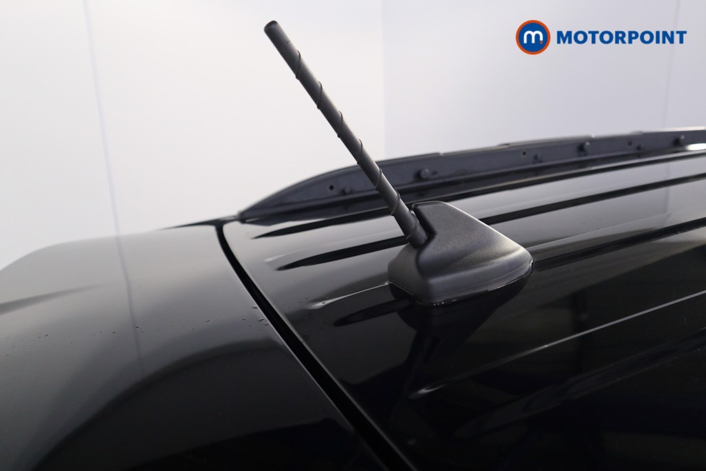 Ford Ecosport St-Line Manual Petrol SUV - Stock Number (1612296) - 28th supplementary image