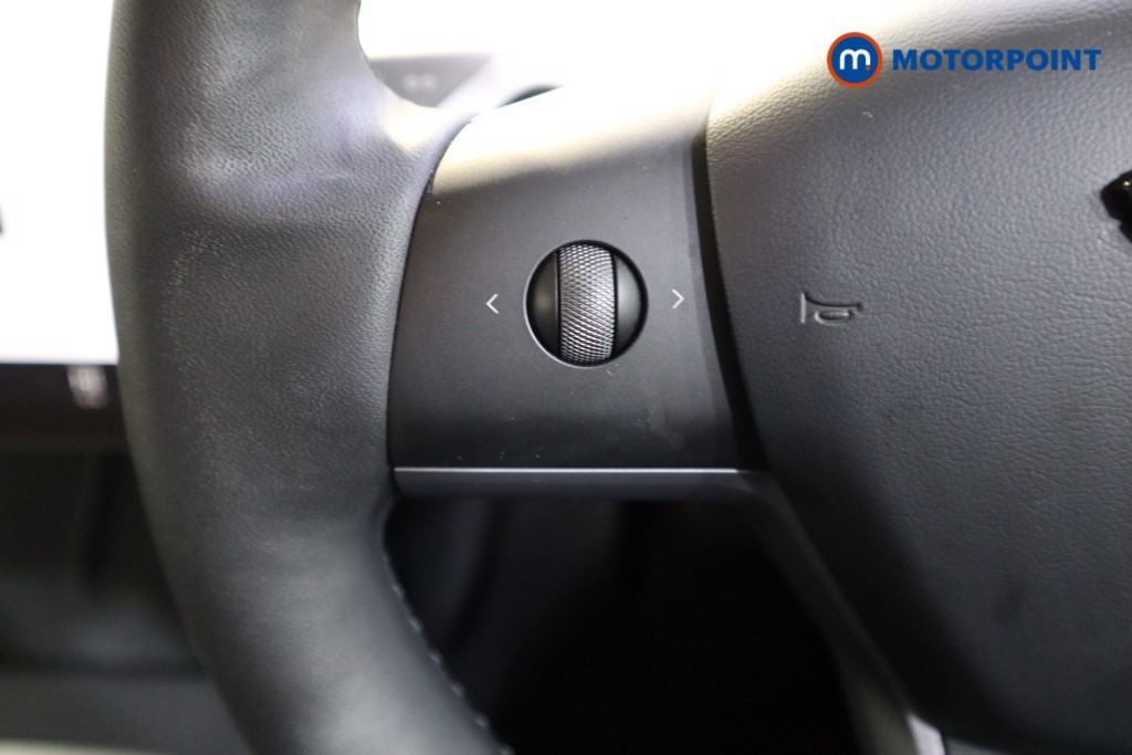 Tesla Model Y Long Range Automatic Electric SUV - Stock Number (1612719) - 3rd supplementary image