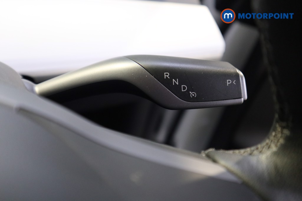 Tesla Model Y Long Range Automatic Electric SUV - Stock Number (1612719) - 10th supplementary image