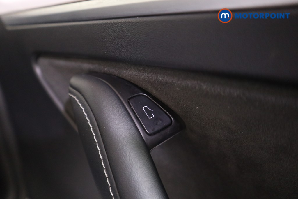 Tesla Model Y Long Range Automatic Electric SUV - Stock Number (1612719) - 11th supplementary image