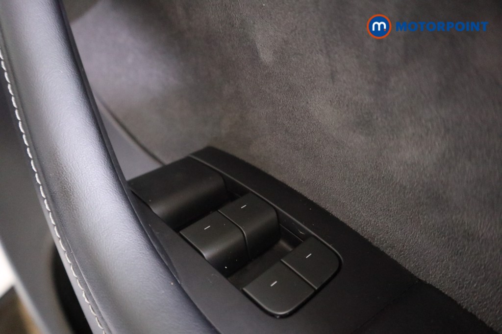 Tesla Model Y Long Range Automatic Electric SUV - Stock Number (1612719) - 12th supplementary image