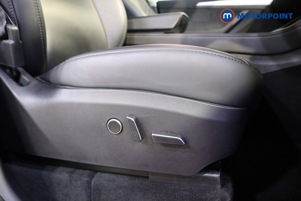 Tesla Model Y Long Range Automatic Electric SUV - Stock Number (1612719) - 13th supplementary image