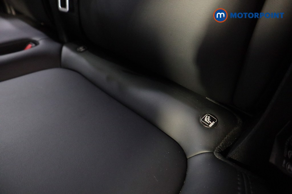 Tesla Model Y Long Range Automatic Electric SUV - Stock Number (1612719) - 17th supplementary image