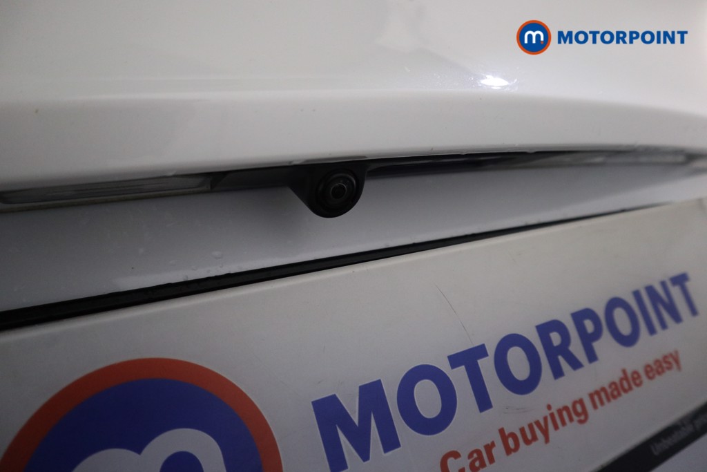 Tesla Model Y Long Range Automatic Electric SUV - Stock Number (1612719) - 27th supplementary image