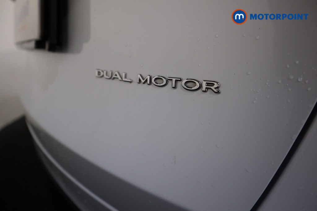 Tesla Model Y Long Range Automatic Electric SUV - Stock Number (1612719) - 30th supplementary image