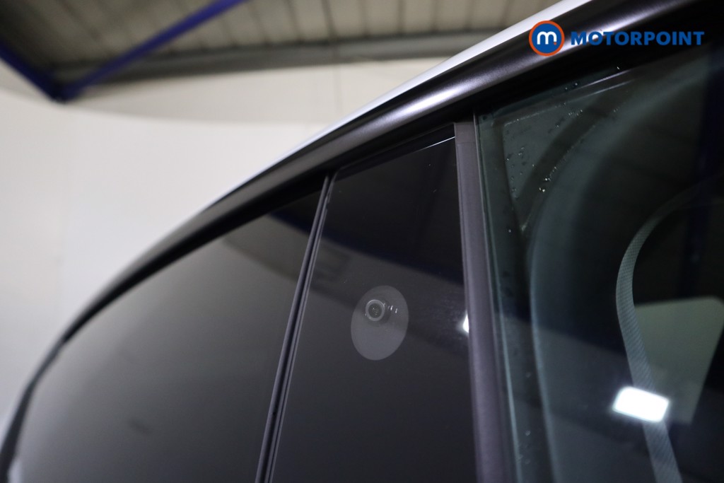 Tesla Model Y Long Range Automatic Electric SUV - Stock Number (1612719) - 32nd supplementary image