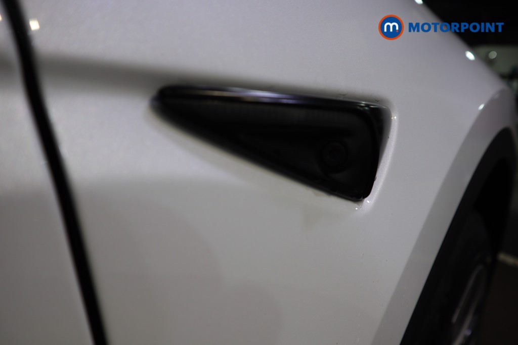 Tesla Model Y Long Range Automatic Electric SUV - Stock Number (1612719) - 33rd supplementary image