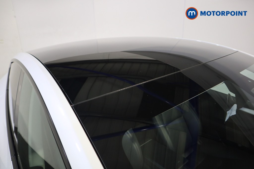 Tesla Model Y Long Range Automatic Electric SUV - Stock Number (1612719) - 34th supplementary image