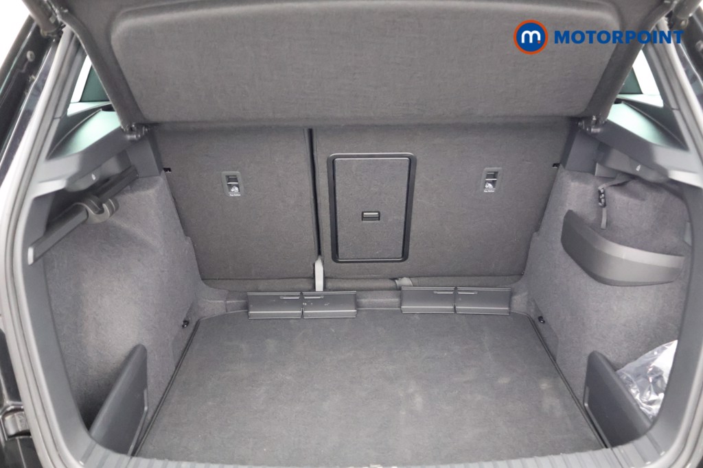Skoda Karoq Sportline Edition Automatic Petrol SUV - Stock Number (1612821) - 22nd supplementary image