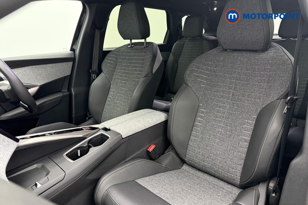 Peugeot 5008 Allure Automatic Petrol SUV - Stock Number (1612871) - 3rd supplementary image