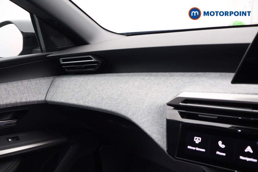 Peugeot 5008 Allure Automatic Petrol SUV - Stock Number (1612878) - 11th supplementary image