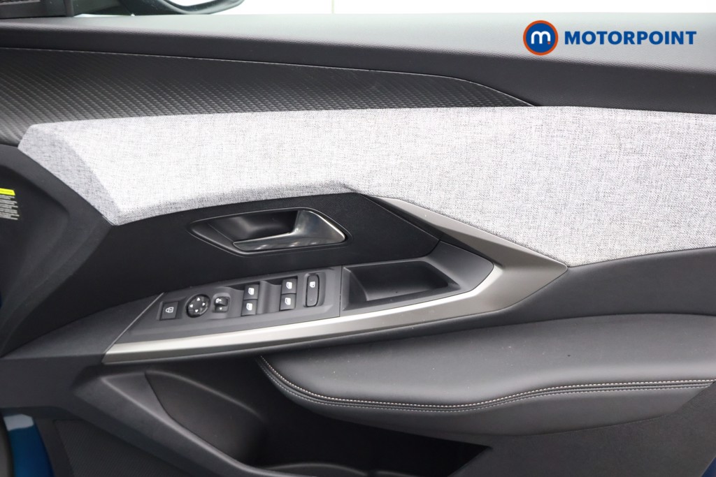 Peugeot 5008 Allure Automatic Petrol SUV - Stock Number (1612878) - 13th supplementary image