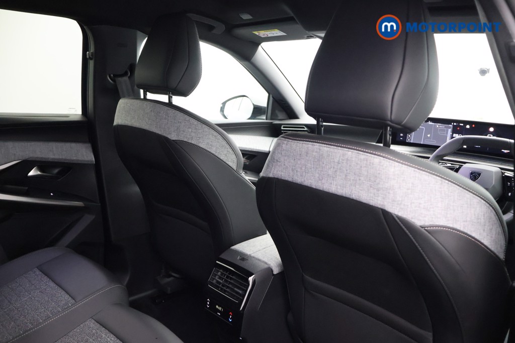 Peugeot 5008 Allure Automatic Petrol SUV - Stock Number (1612878) - 17th supplementary image