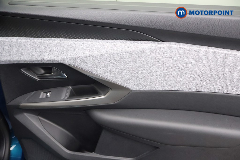 Peugeot 5008 Allure Automatic Petrol SUV - Stock Number (1612878) - 18th supplementary image