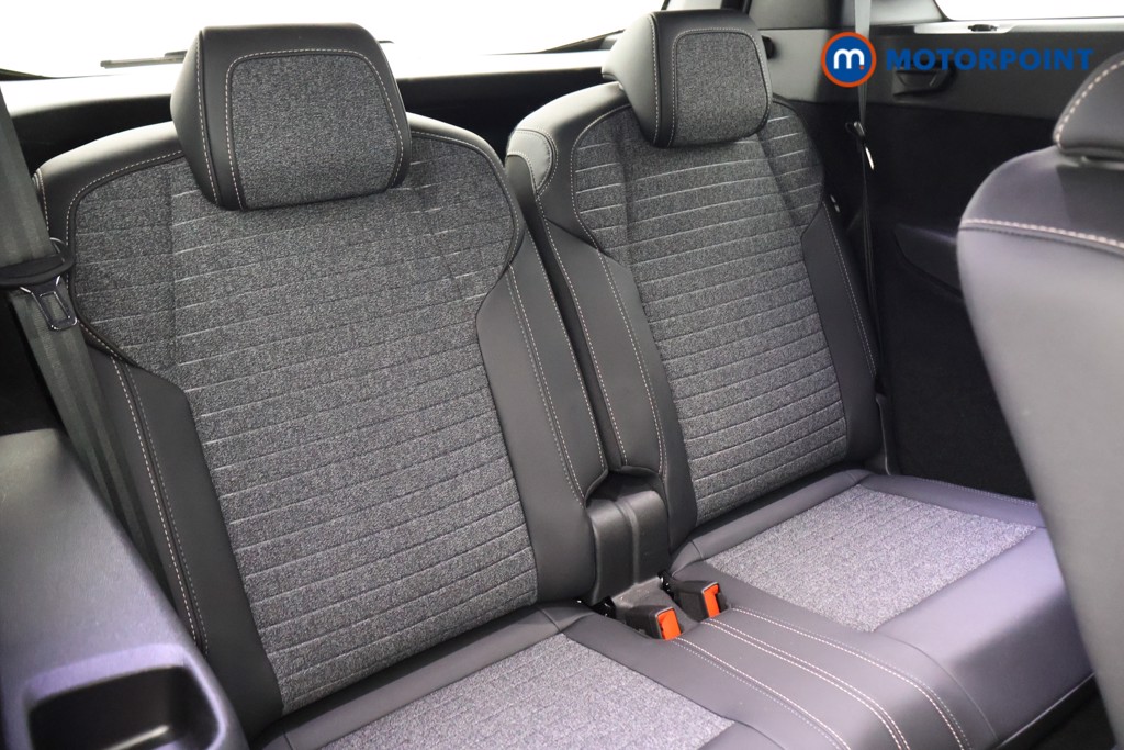Peugeot 5008 Allure Automatic Petrol SUV - Stock Number (1612878) - 19th supplementary image