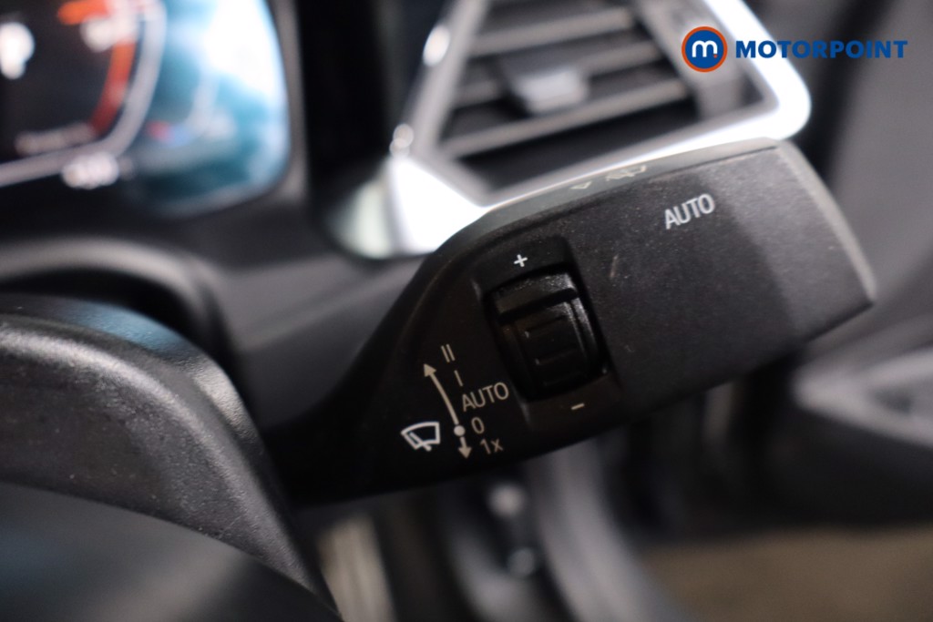 BMW 4 Series M Sport Pro Edition Automatic Diesel Coupe - Stock Number (1612949) - 16th supplementary image