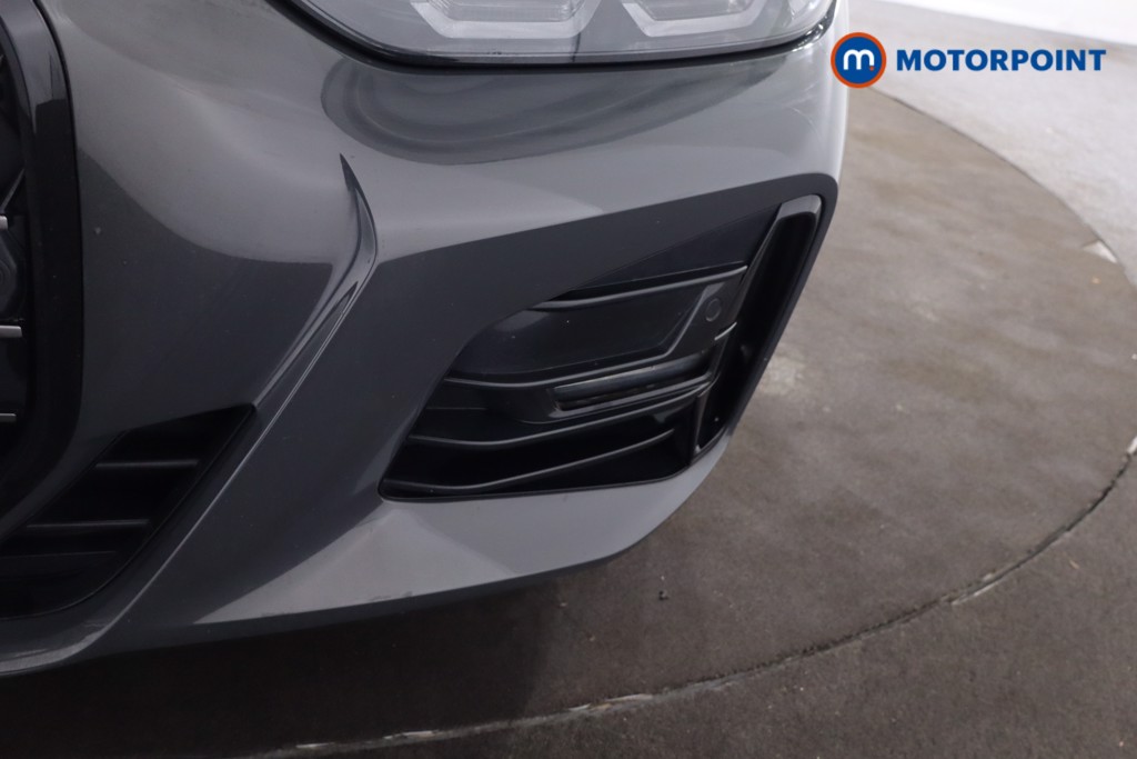 BMW 4 Series M Sport Pro Edition Automatic Diesel Coupe - Stock Number (1612949) - 33rd supplementary image