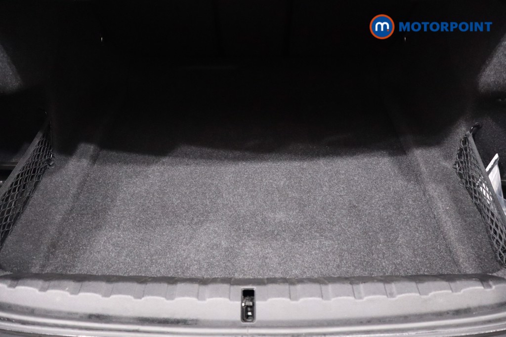 BMW 4 Series M Sport Pro Edition Automatic Diesel Coupe - Stock Number (1612949) - 43rd supplementary image