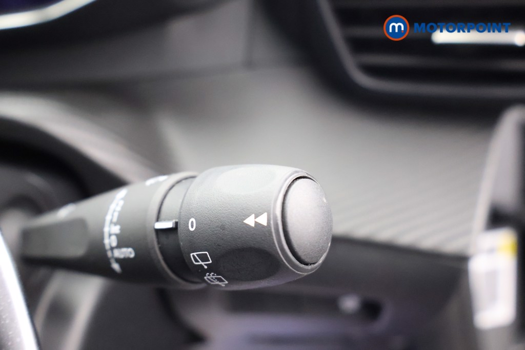 Peugeot 2008 GT Automatic Petrol SUV - Stock Number (1613114) - 5th supplementary image