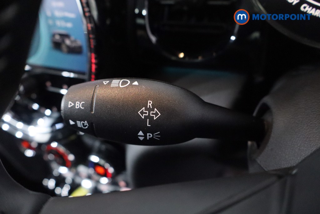 Mini Hatchback Cooper S Level 3 Automatic Electric Hatchback - Stock Number (1613151) - 14th supplementary image