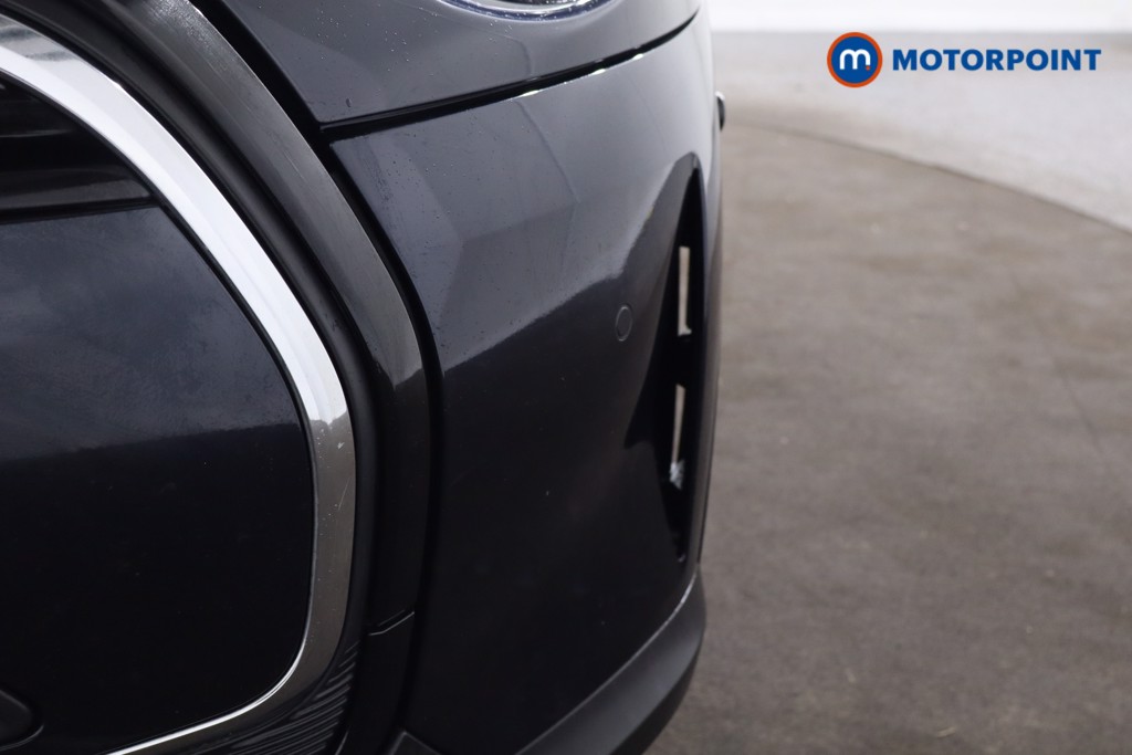 Mini Hatchback Cooper S Level 3 Automatic Electric Hatchback - Stock Number (1613151) - 32nd supplementary image