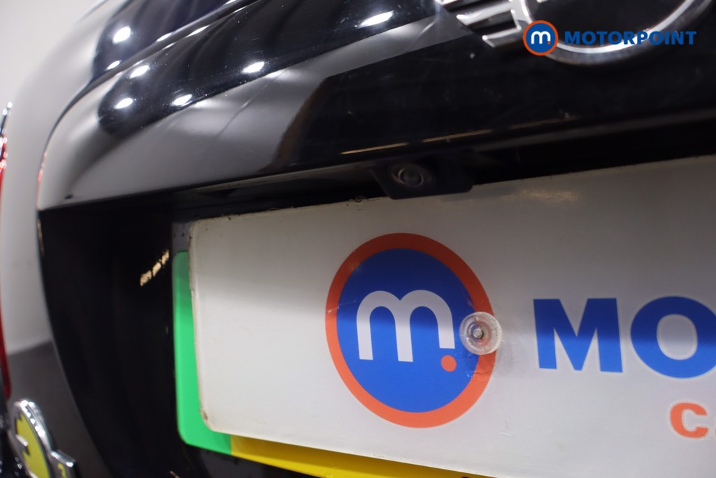 Mini Hatchback Cooper S Level 3 Automatic Electric Hatchback - Stock Number (1613151) - 35th supplementary image