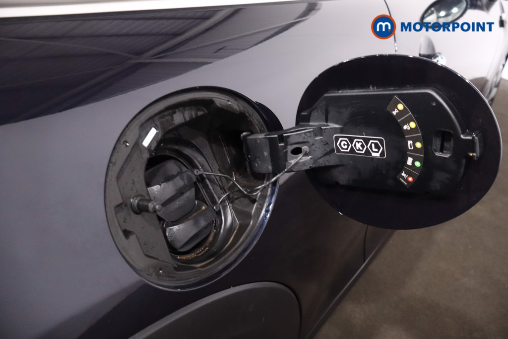 Mini Hatchback Cooper S Level 3 Automatic Electric Hatchback - Stock Number (1613151) - 38th supplementary image