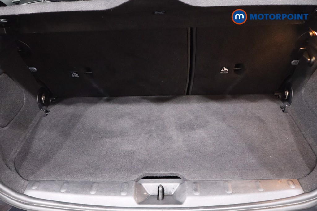 Mini Hatchback Cooper S Level 3 Automatic Electric Hatchback - Stock Number (1613151) - 39th supplementary image