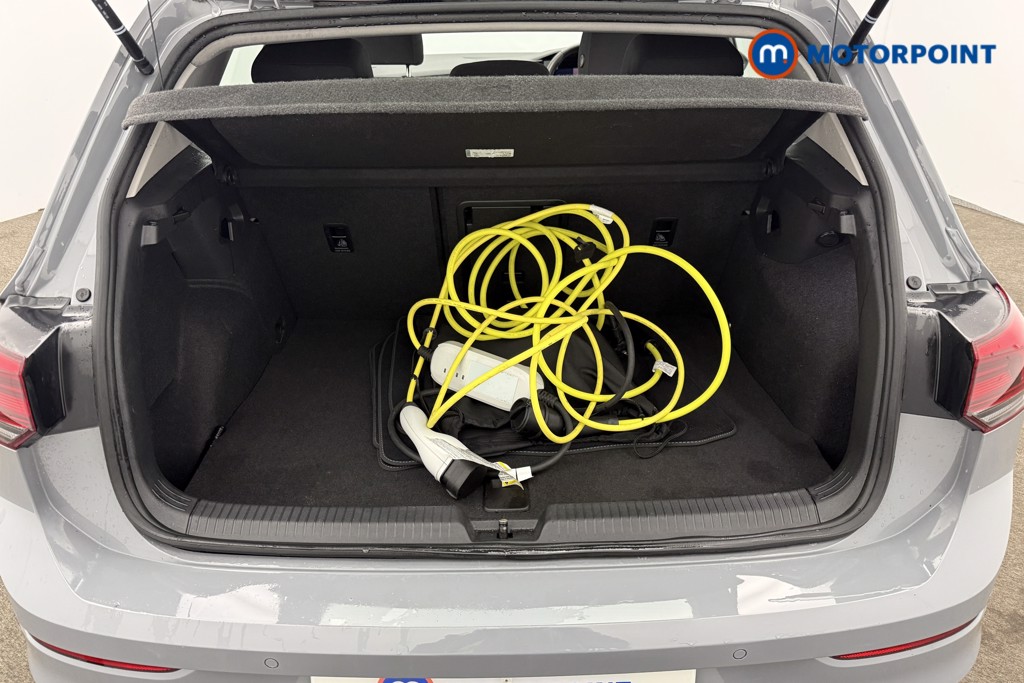 Volkswagen Golf Style Automatic Petrol Plug-In Hybrid Hatchback - Stock Number (1613169) - 5th supplementary image