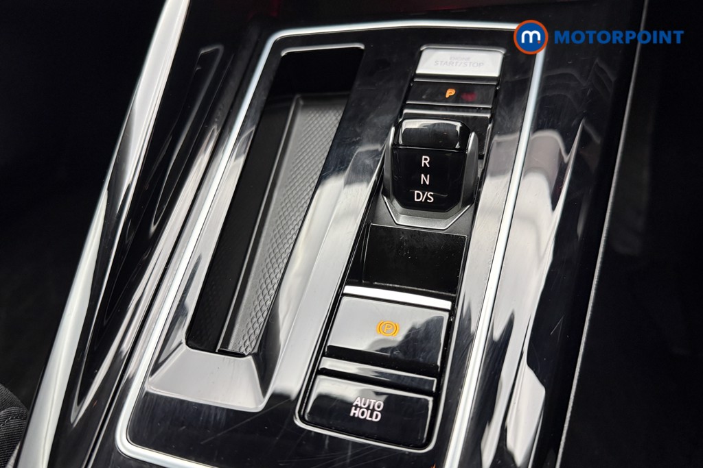 Volkswagen Golf Style Automatic Petrol Plug-In Hybrid Hatchback - Stock Number (1613169) - 16th supplementary image