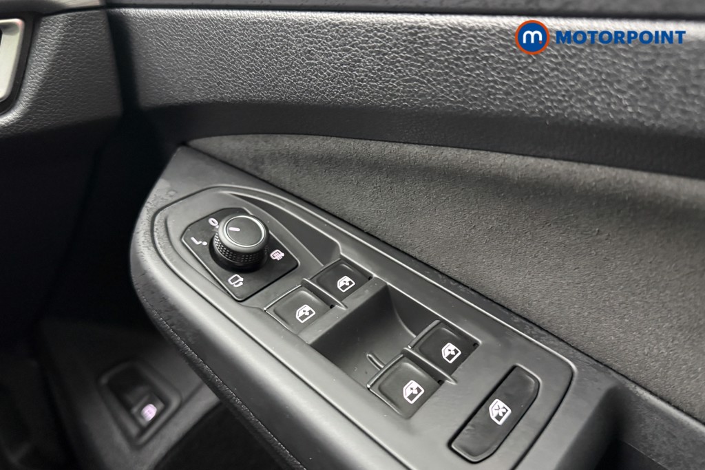 Volkswagen Golf Style Automatic Petrol Plug-In Hybrid Hatchback - Stock Number (1613169) - 17th supplementary image