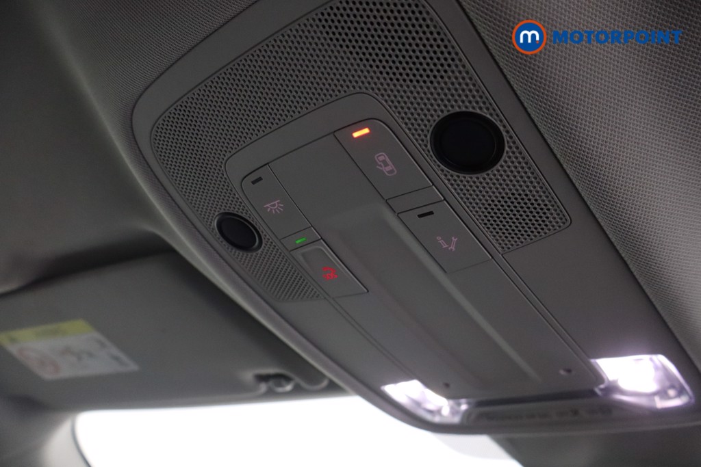 Audi Q3 Sport Manual Petrol SUV - Stock Number (1613179) - 23rd supplementary image