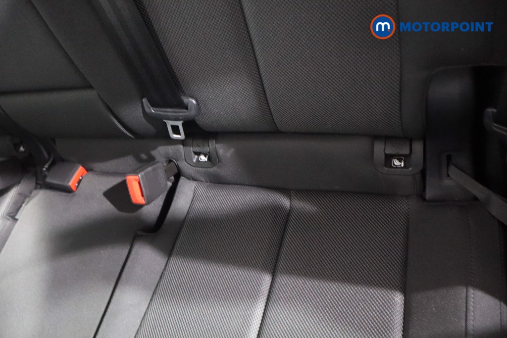 Audi Q3 Sport Manual Petrol SUV - Stock Number (1613179) - 28th supplementary image